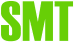 smtindustrial.com-logo