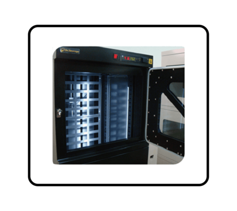 Soldering Machine Computer Host Box SMT Soldering Tools & Surface Mount Supplies | Solder Paste & Products ...