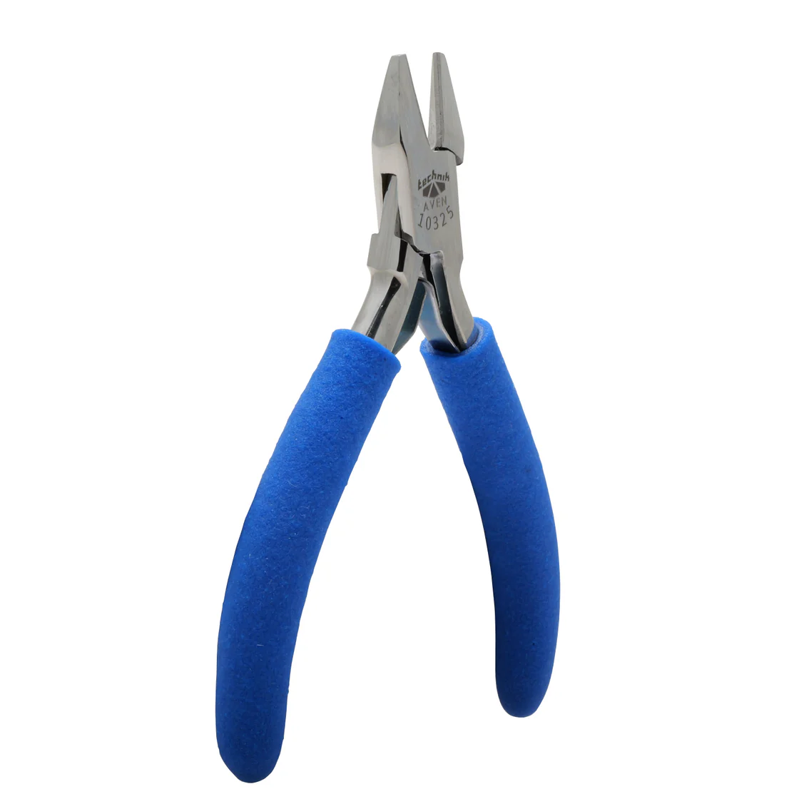Technik Tapered Head Cutter 114mm (4.5") Semi-Flush - Image 3